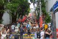 7393 Rio Selarontrappen