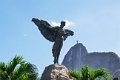 7425 Rio Joao Batistakerkhof