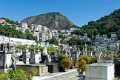 7429 Rio Joao Batistakerkhof