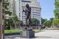 7530 Rio Ghandi
