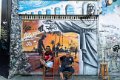 7535 Rio Straatkunst