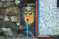 7547 Rio Straatkunst