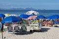 7552 Rio Copacabana