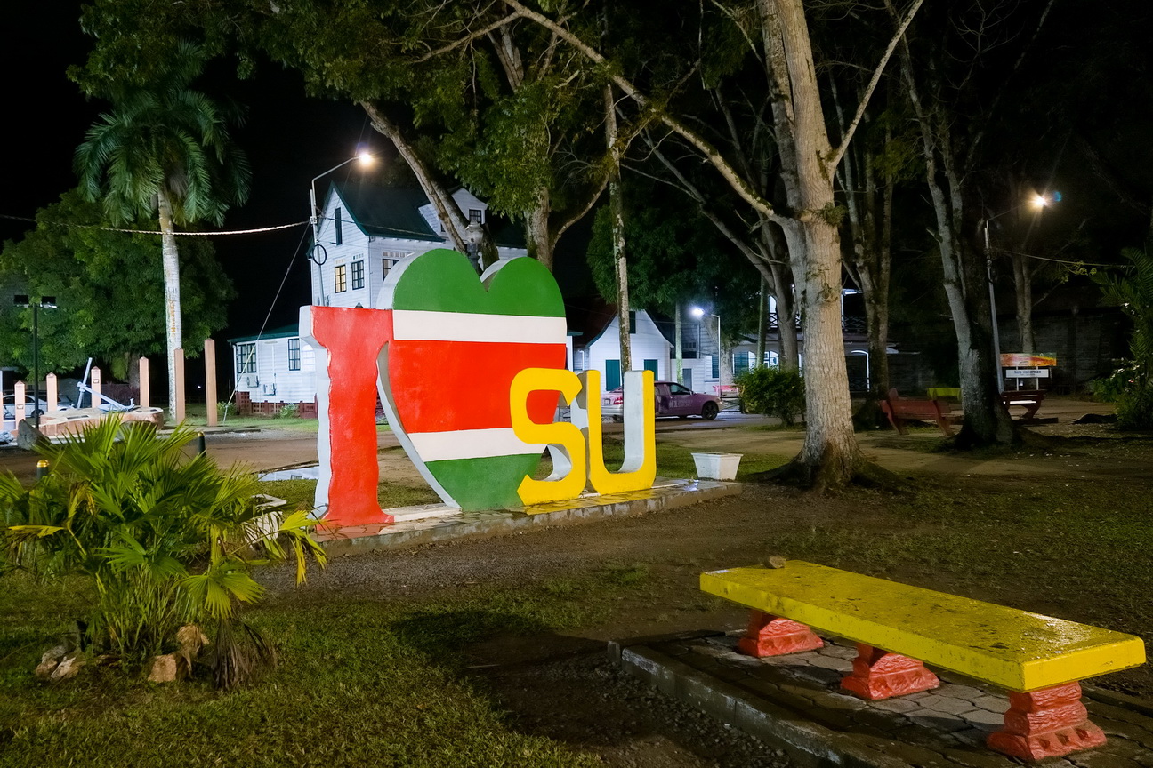204344 Paramaribo Fort Zeelandia.jpg