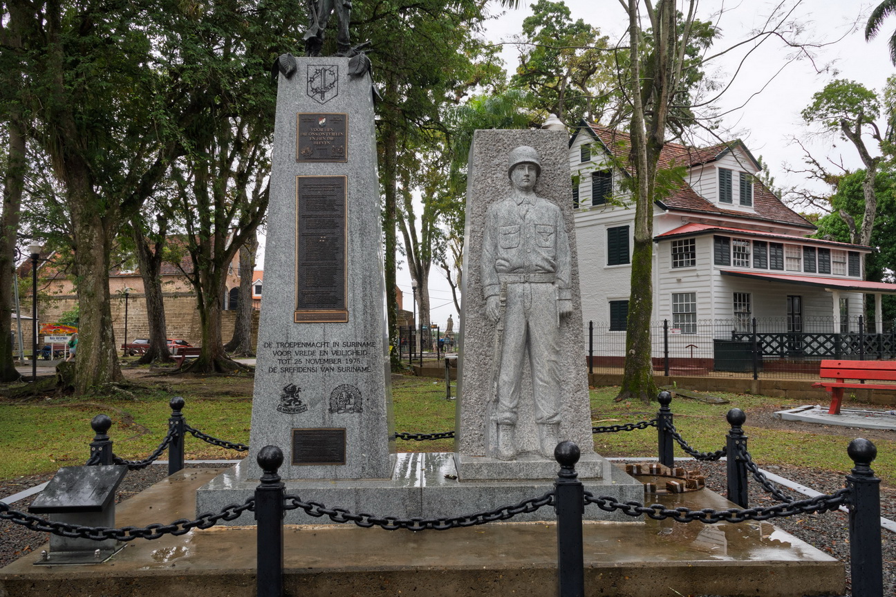 5627 Paramaribo Fort Zeelandia.jpg