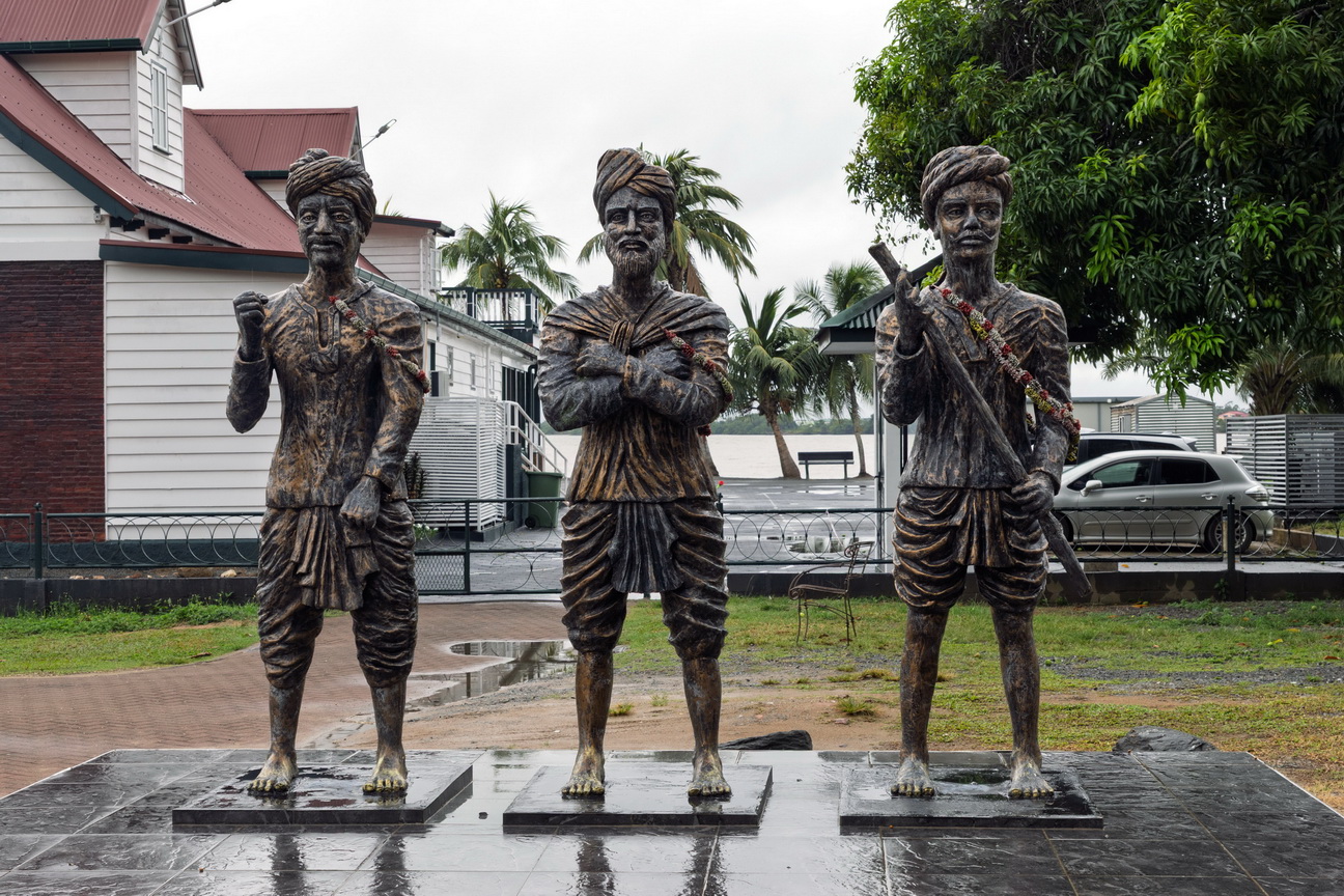 5629 Paramaribo Fort Zeelandia.jpg