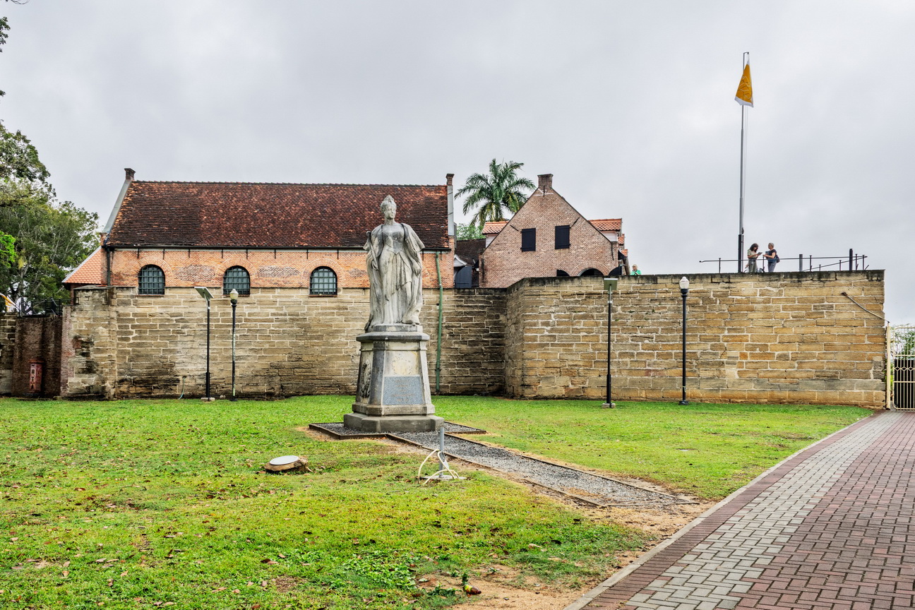5632 Paramaribo Fort Zeelandia.jpg