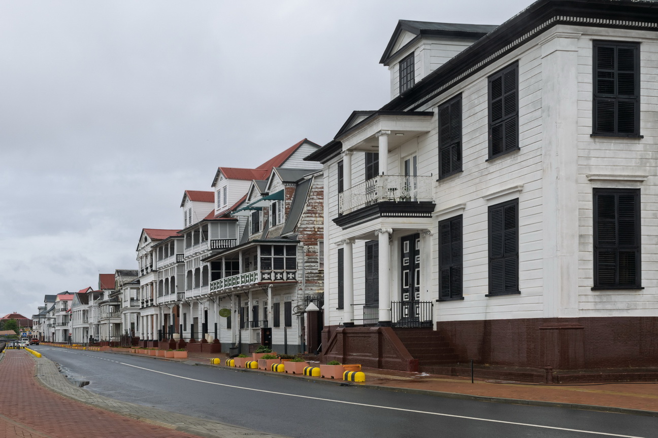 5634 Paramaribo Boulevard.jpg