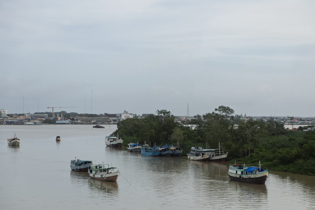 5734 Galibi Brug.jpg
