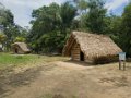 115842 Boven Suriname Marondorp