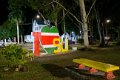 204344 Paramaribo Fort Zeelandia