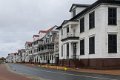 5634 Paramaribo Boulevard