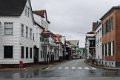 5638 Paramaribo Straatbeeld