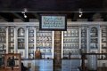 5649 Paramaribo Museum_