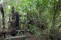 5672 Marienburg Verlaten suikerfabriek