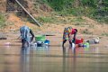 5691 Boven Suriname Rivier