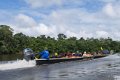 5718 Boven Suriname Rivier
