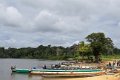 5720 Boven Suriname Adjoni