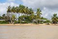 5864 Galibi Lodge