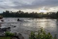 Boven Suriname Rivier